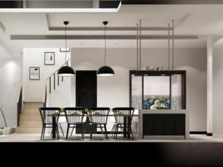 私宅設(shè)計(jì)